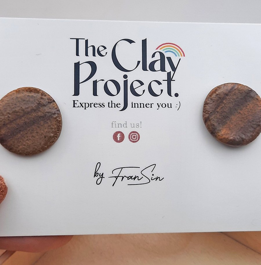 Κωδικός 093 - Image 2