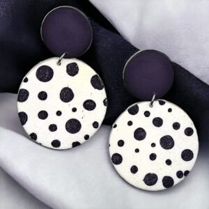 Κωδικός 111-3