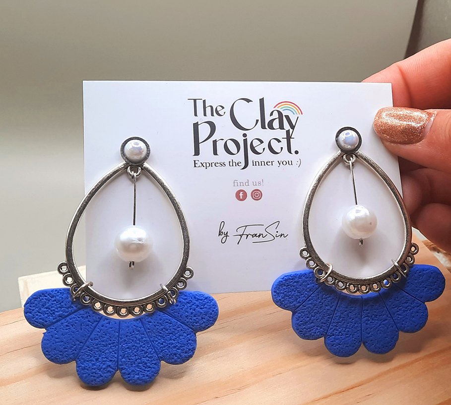 Κωδικός 080 - Image 2