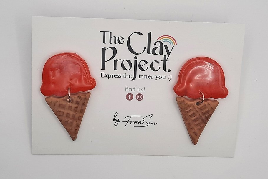 Κωδικός 127 - Image 5