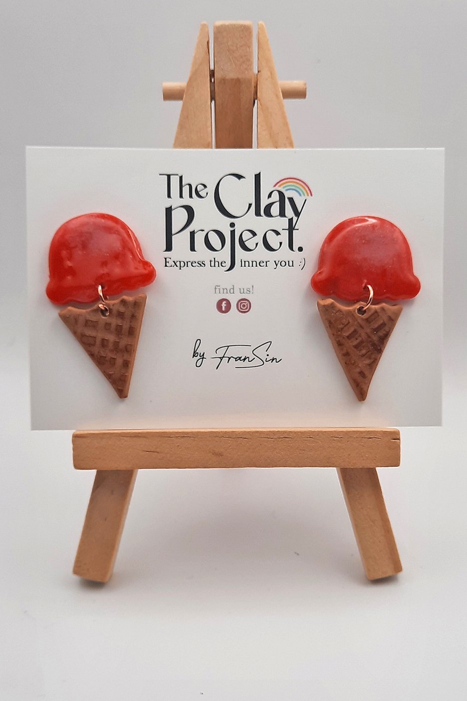 Κωδικός 127 - Image 4