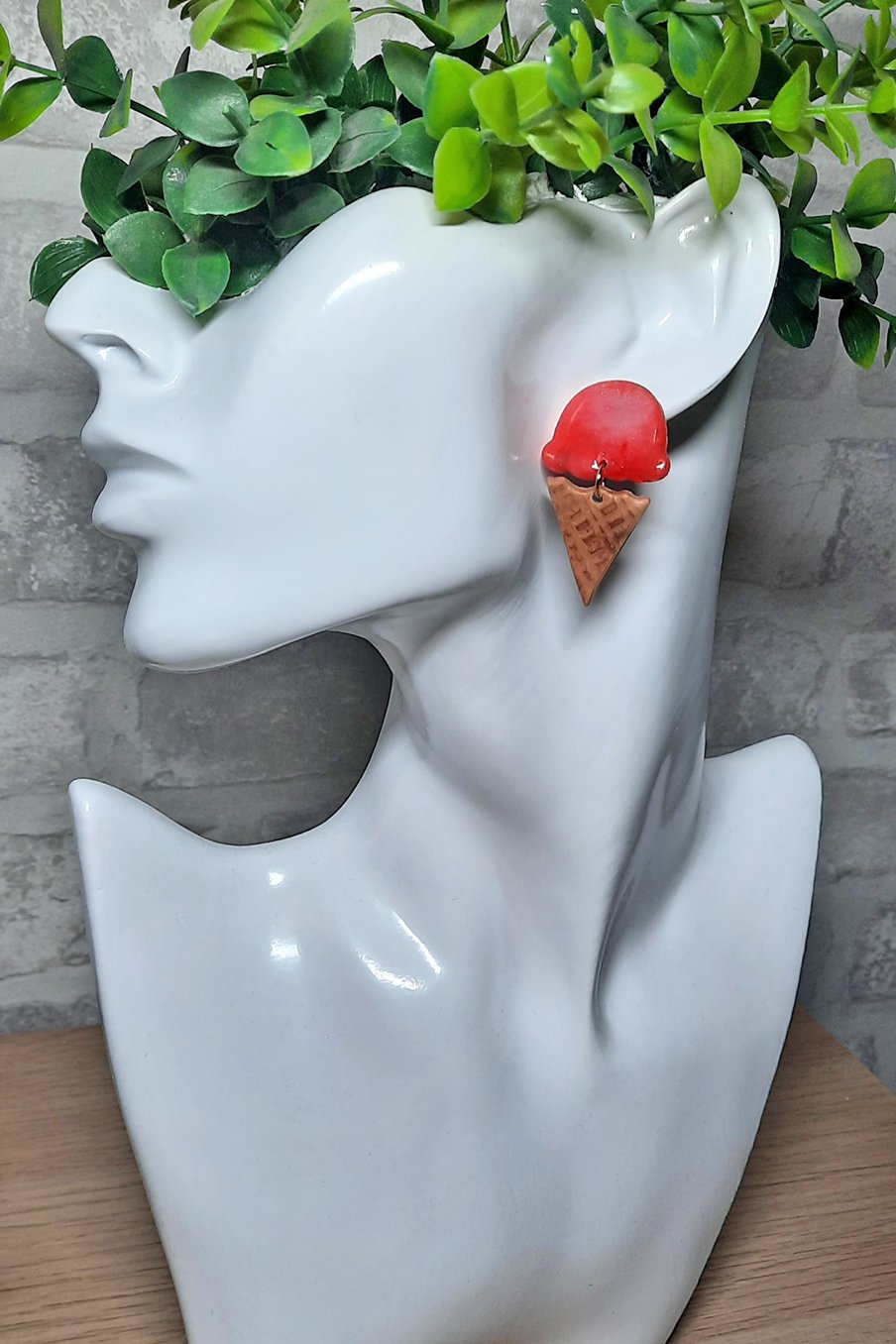 Κωδικός 127 - Image 3