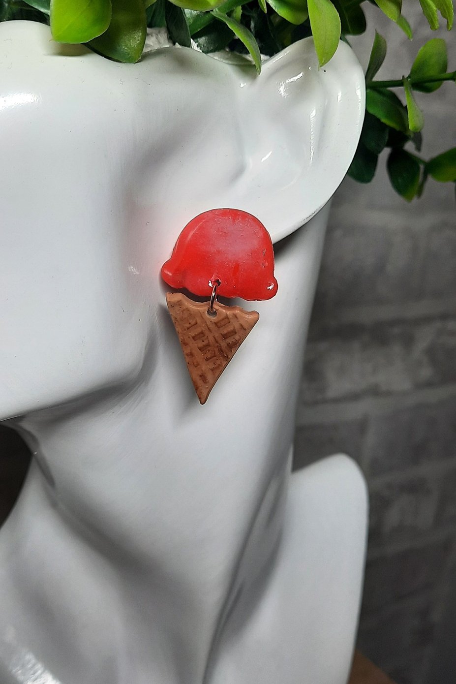 Κωδικός 127 - Image 2