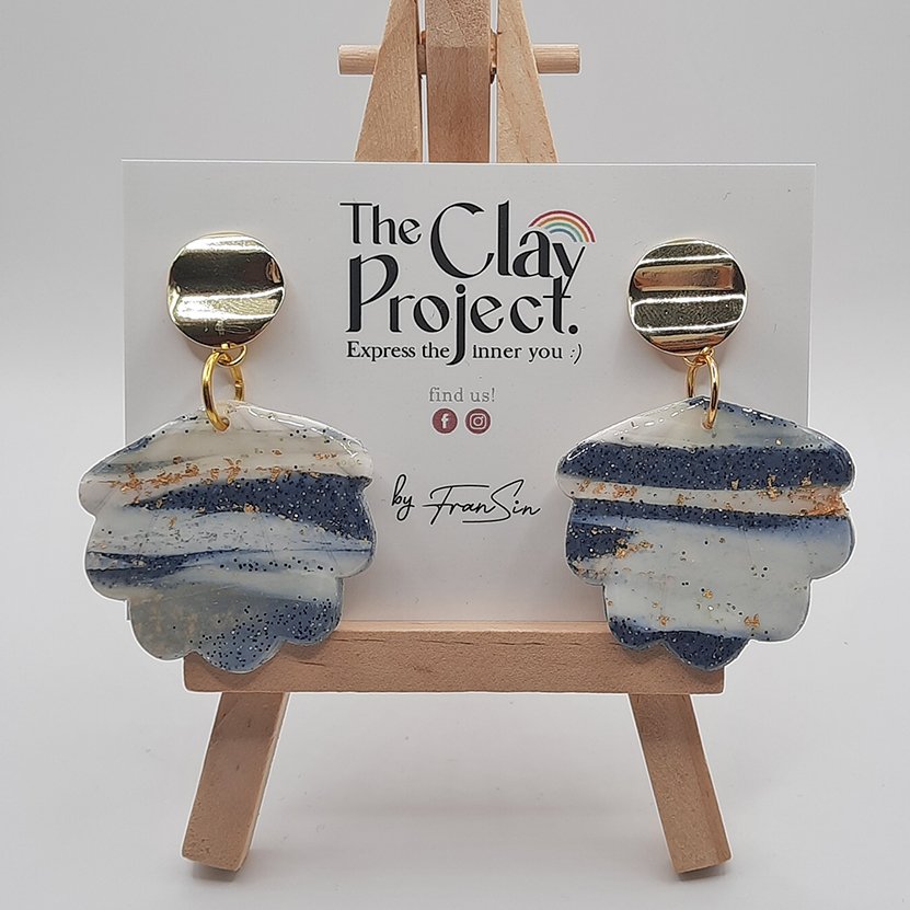 Κωδικός 146 - Image 3