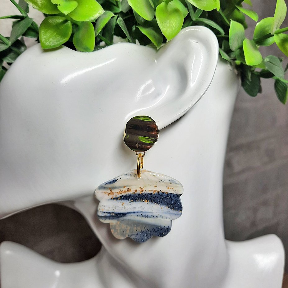 Κωδικός 146 - Image 4