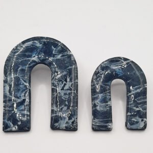 Κωδικός 182 (Α+Β)