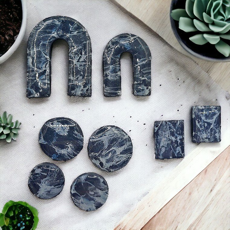 Κωδικός 182, 183 &184