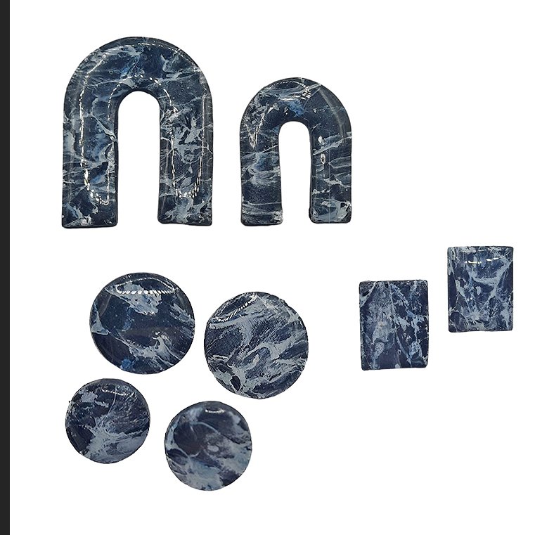 Κωδικός 182, 183 &184 - Image 2