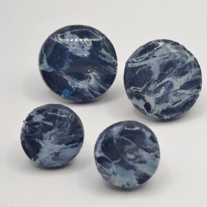 Κωδικός 184 (Α & Β)