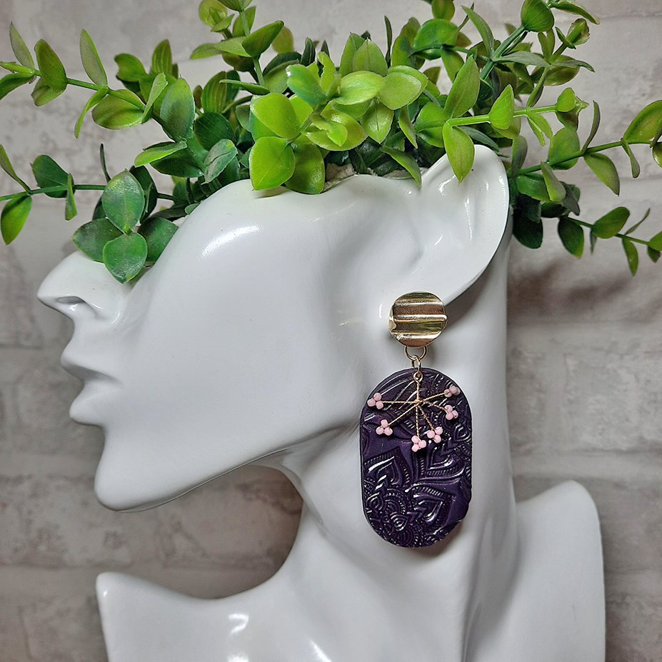 Κωδικός 200 - Image 2