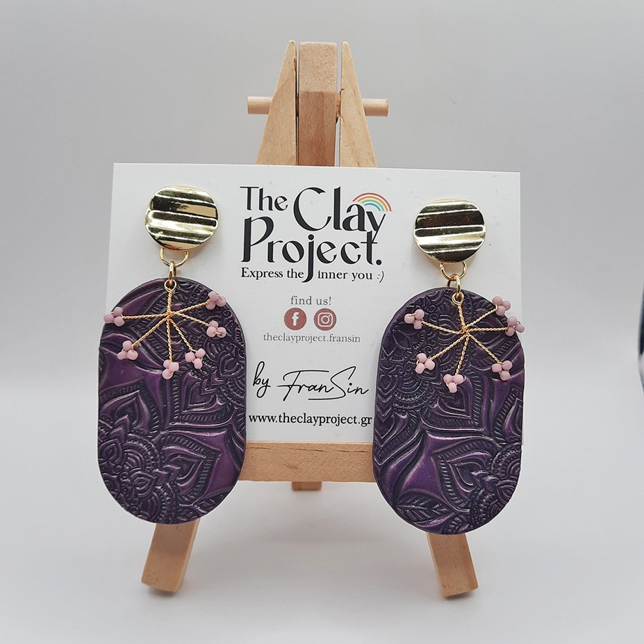 Κωδικός 200 - Image 3