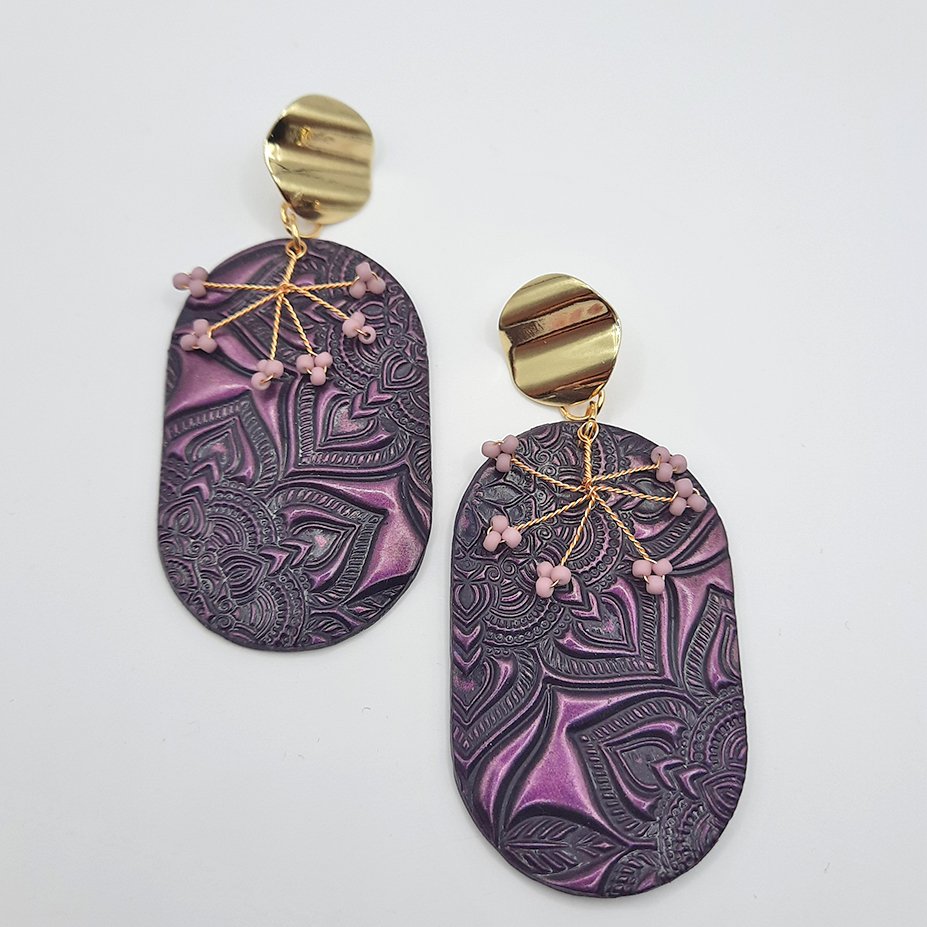 Κωδικός 200 - Image 5