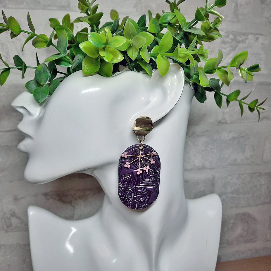 Κωδικός 200 - Image 4