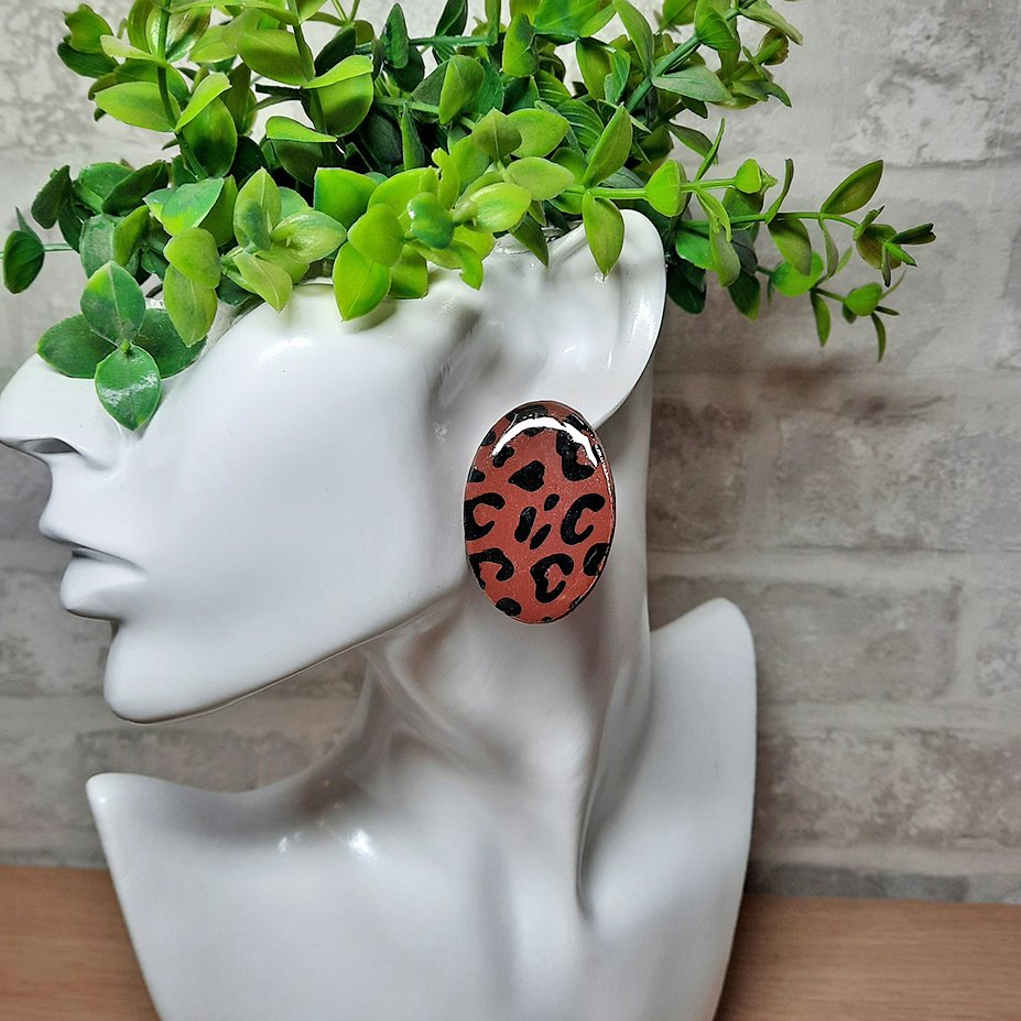 Κωδικός 208 - Image 2