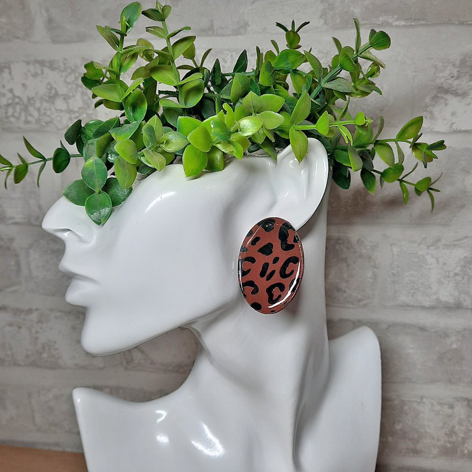 Κωδικός 208 - Image 4