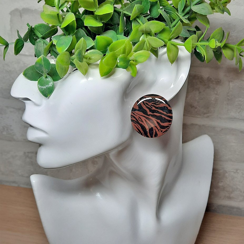 Κωδικός 209 Β - Image 2