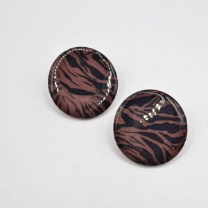 Κωδικός 209 Β