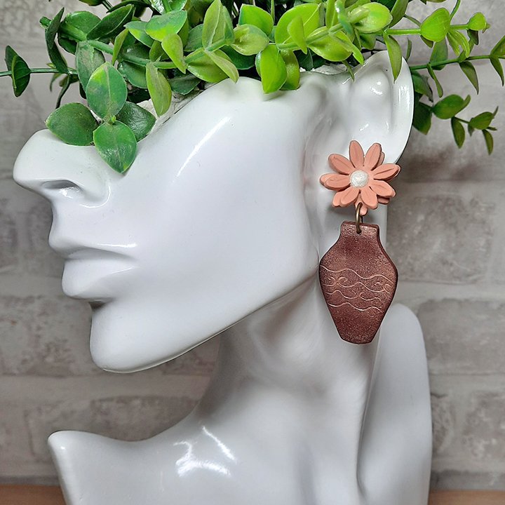 Κωδικός 212 - Image 2