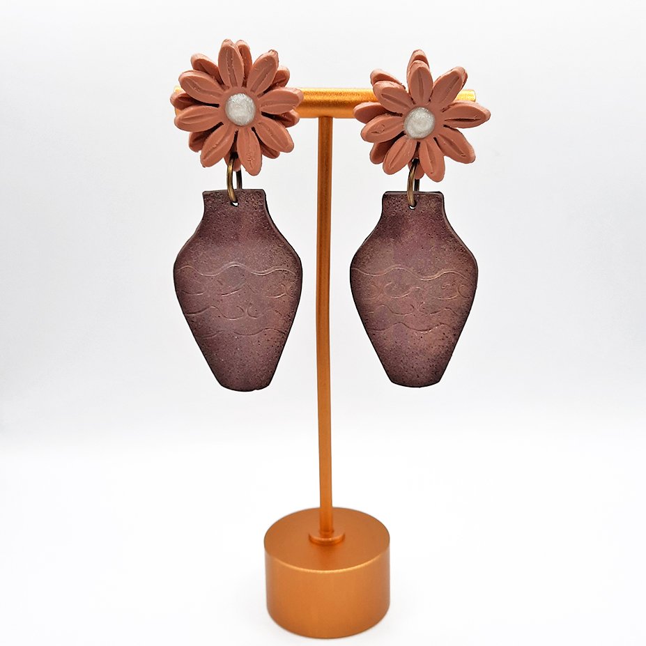 Κωδικός 212 - Image 3