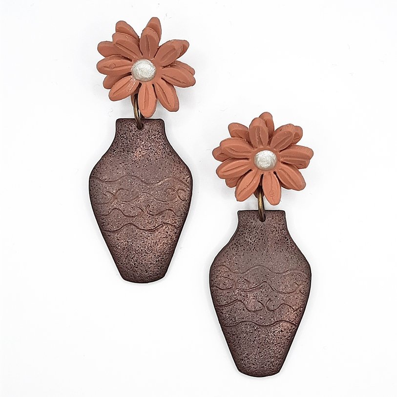 Κωδικός 212 - Image 4