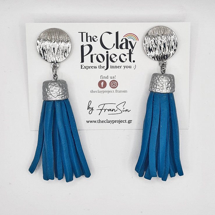 Κωδικός 252 - Image 5