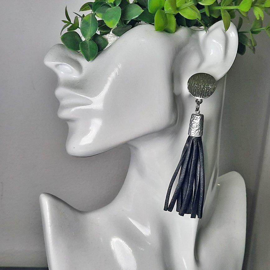 Κωδικός 252 - Image 2