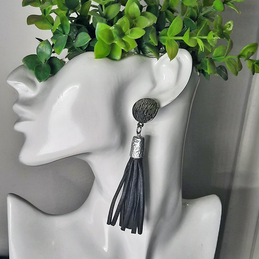 Κωδικός 252 - Image 4