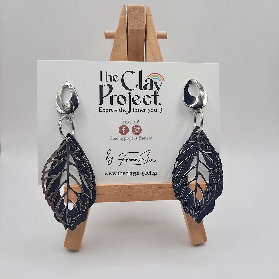 Κωδικός 254 - Image 2