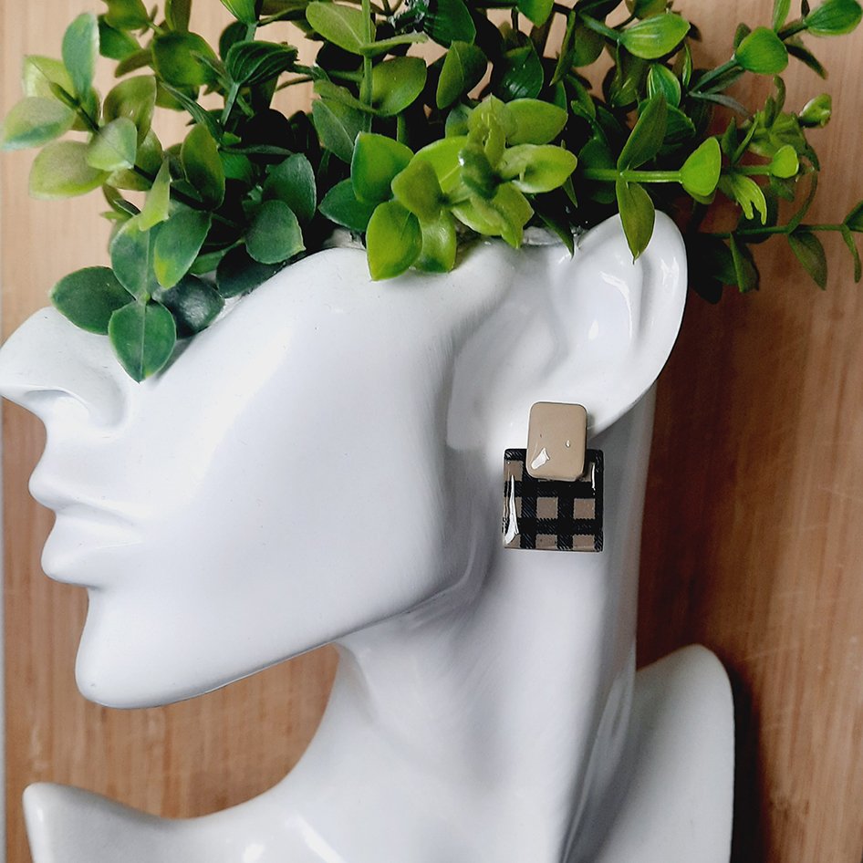 Κωδικός 267 - Image 2