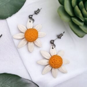 Κωδικός 315 Σ