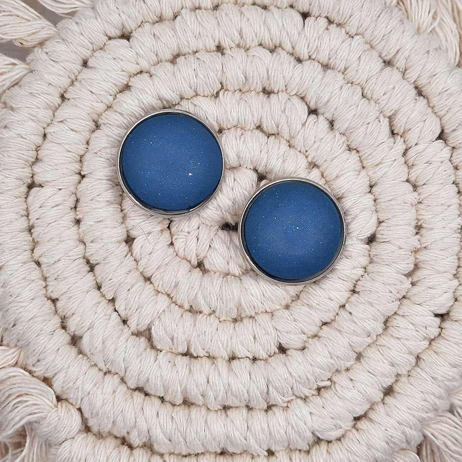 Κωδικός 329 - Image 3