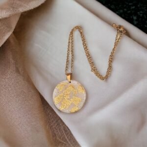 Κωδικός 074 Κ