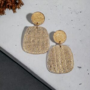 Κωδικός 074 Σ