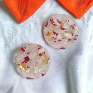 Κωδικός 355 Β