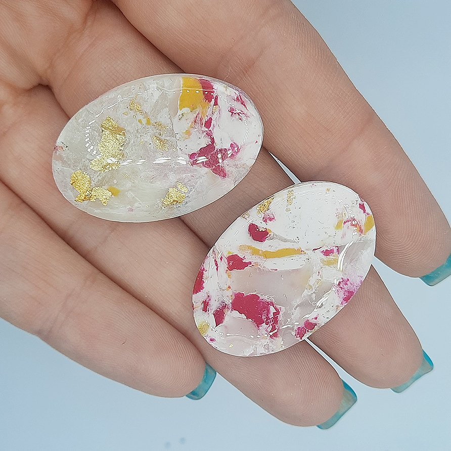 Κωδικός 355 Γ - Image 2