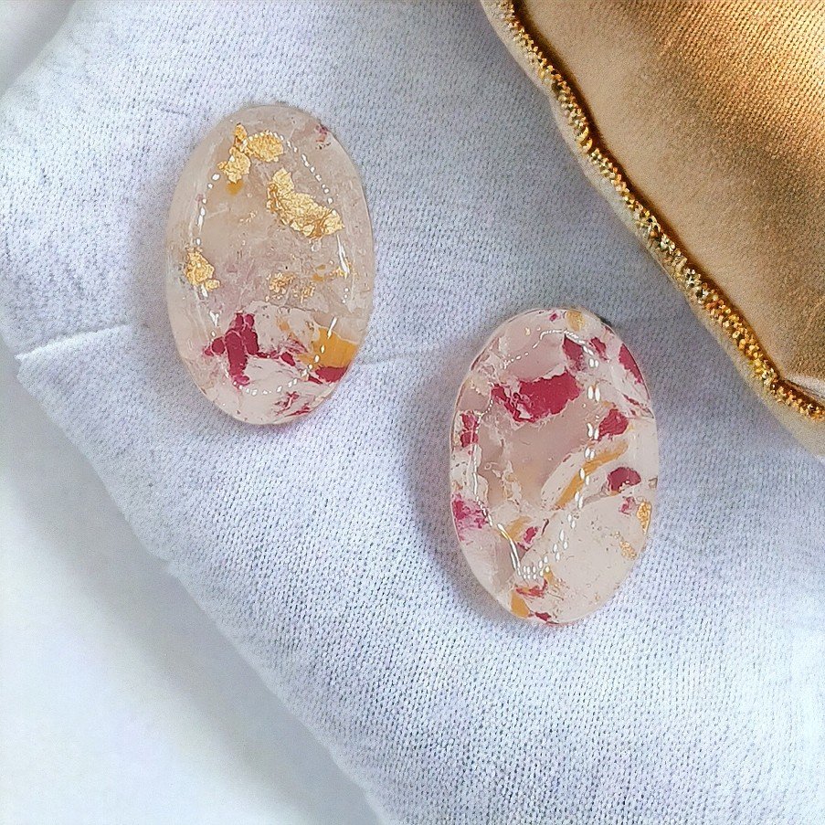 Κωδικός 355 Γ