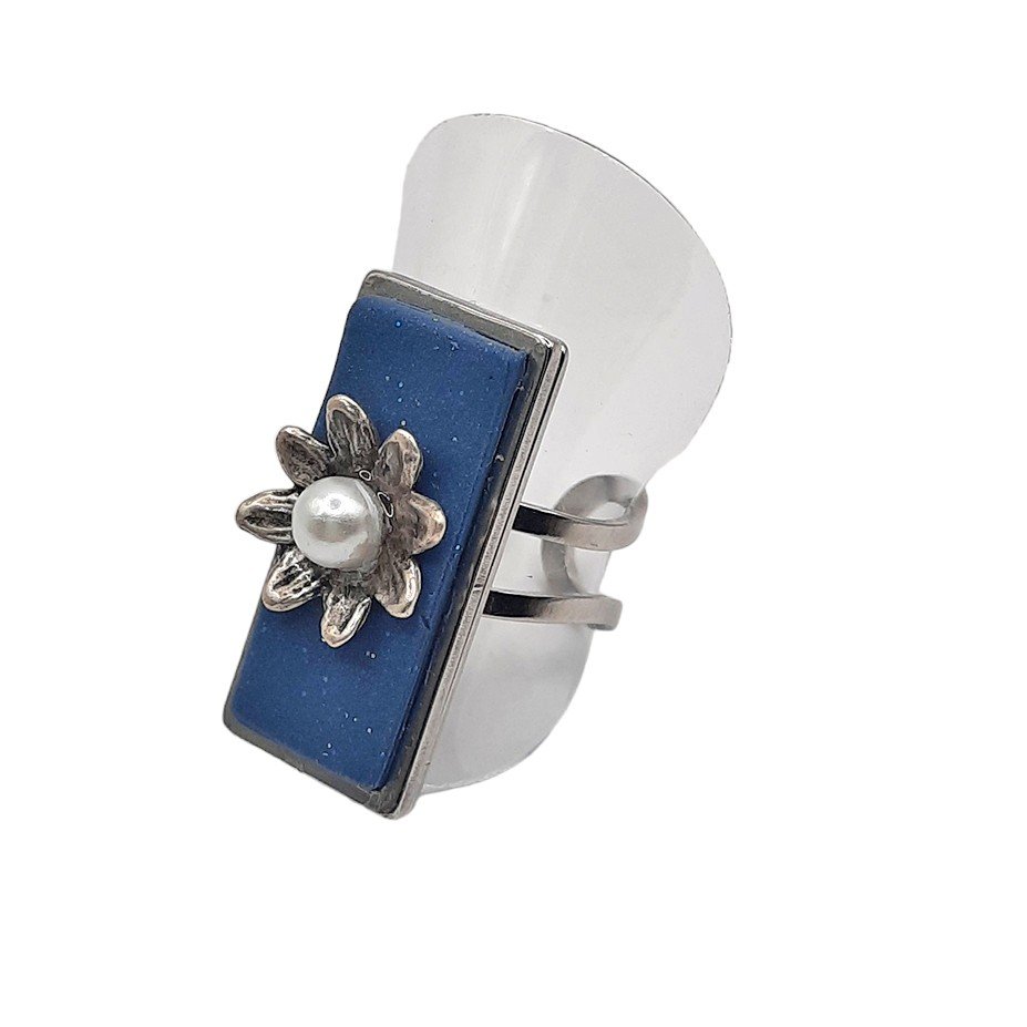 Κωδικός 330 - Image 3