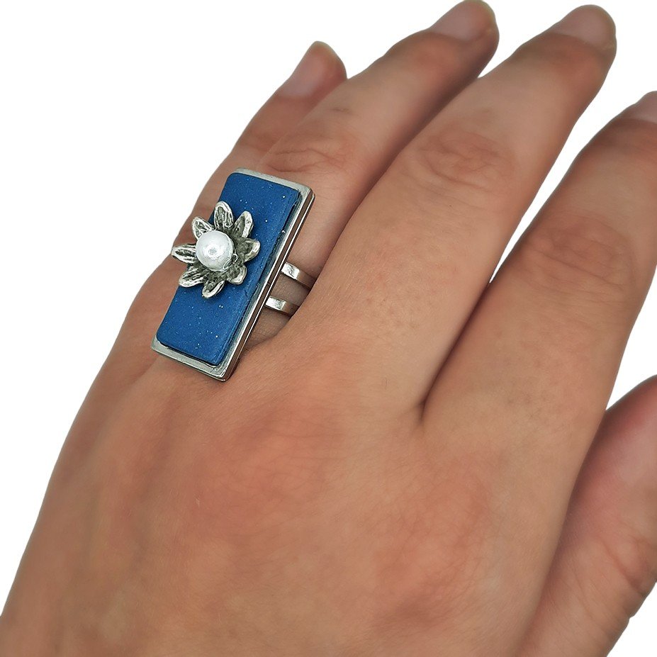 Κωδικός 330 - Image 2