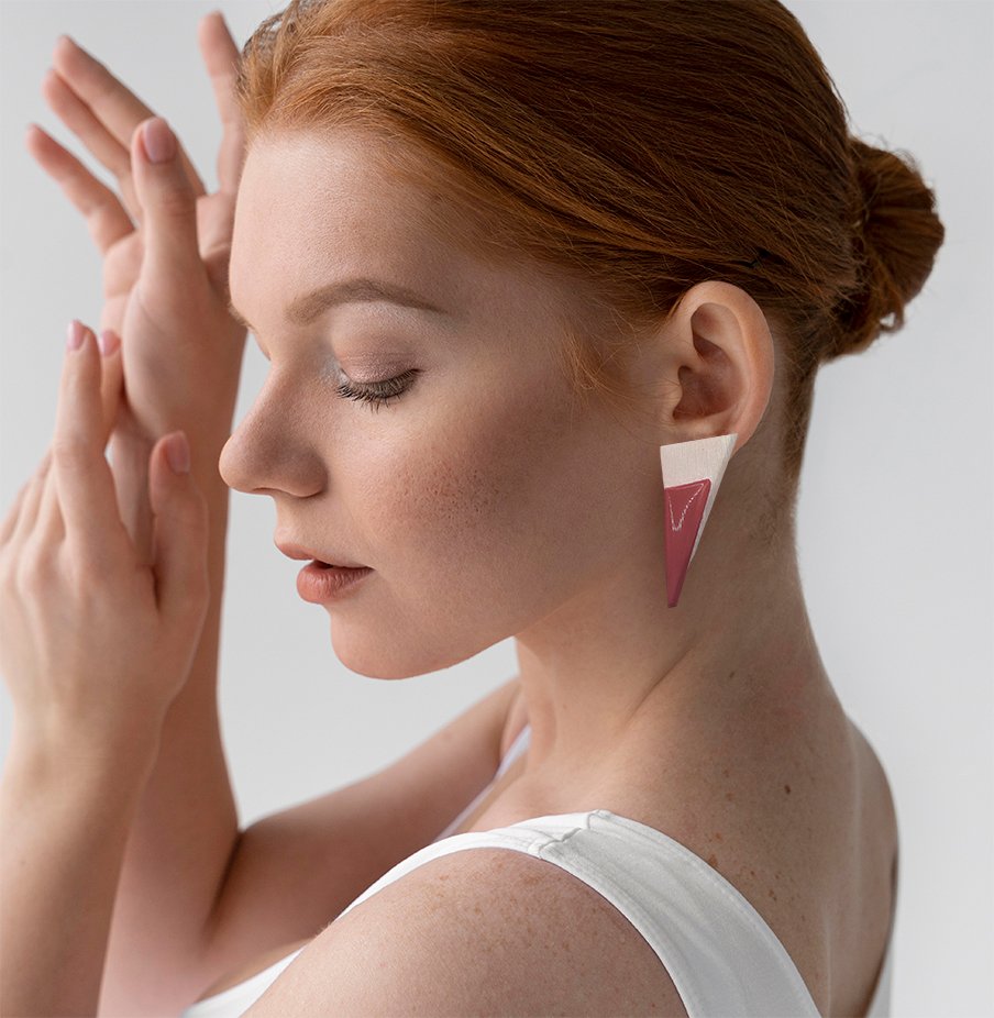 Κωδικός 361 - Image 2