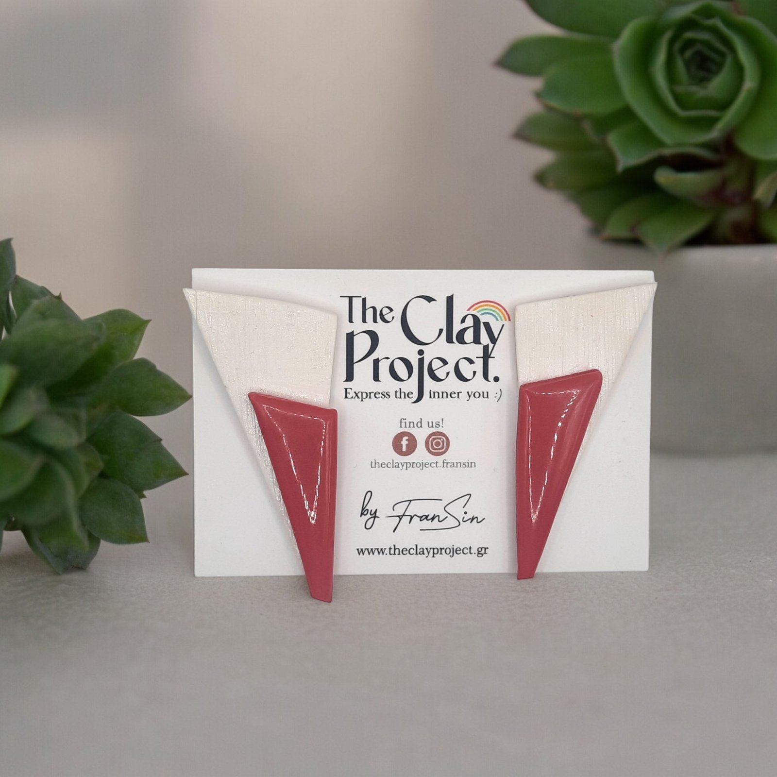 Κωδικός 361 - Image 3