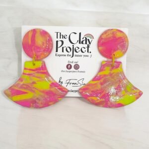 Κωδικός 337 Β