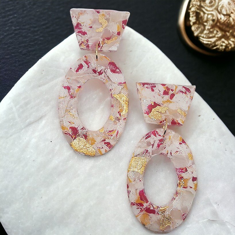 Κωδικός 355 Α