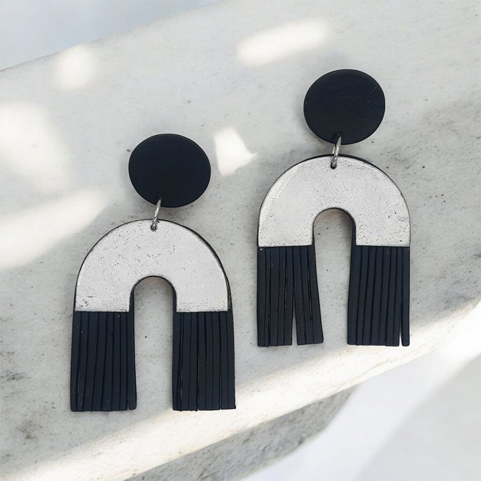 Κωδικός 388 - Image 2