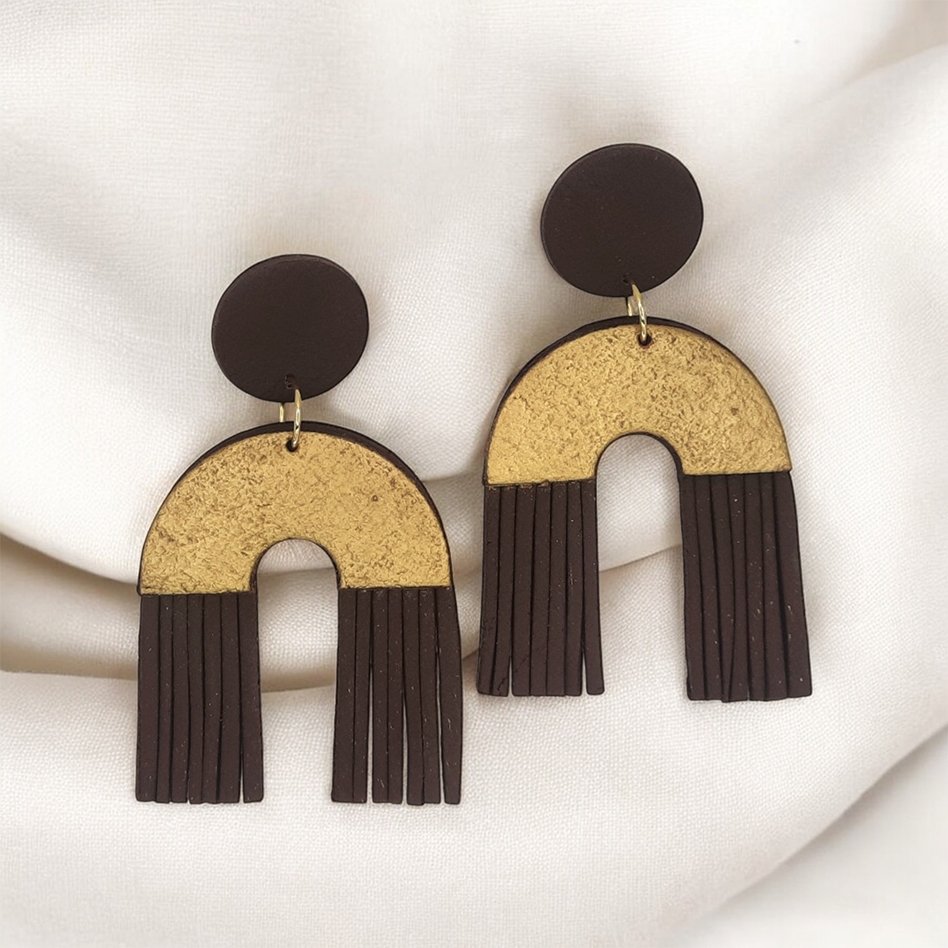 Κωδικός 388 - Image 3