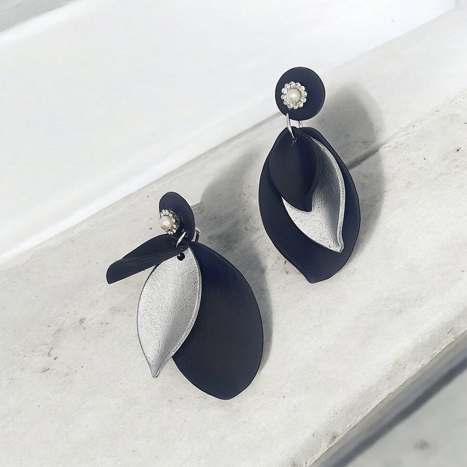 Κωδικός 391 - Image 2