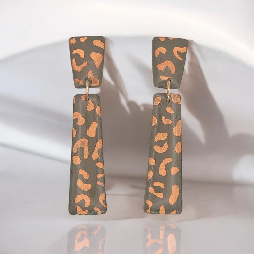 Κωδικός 395 - Image 7