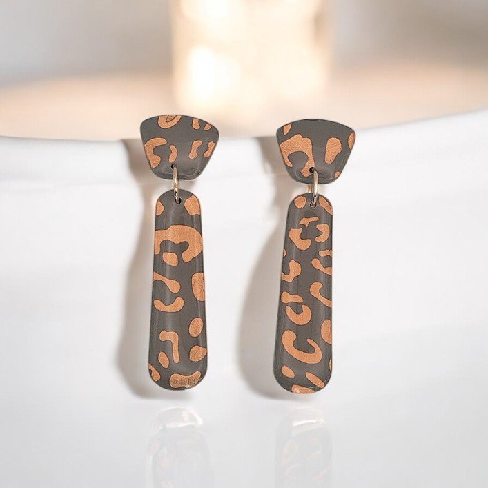 Κωδικός 395 - Image 5