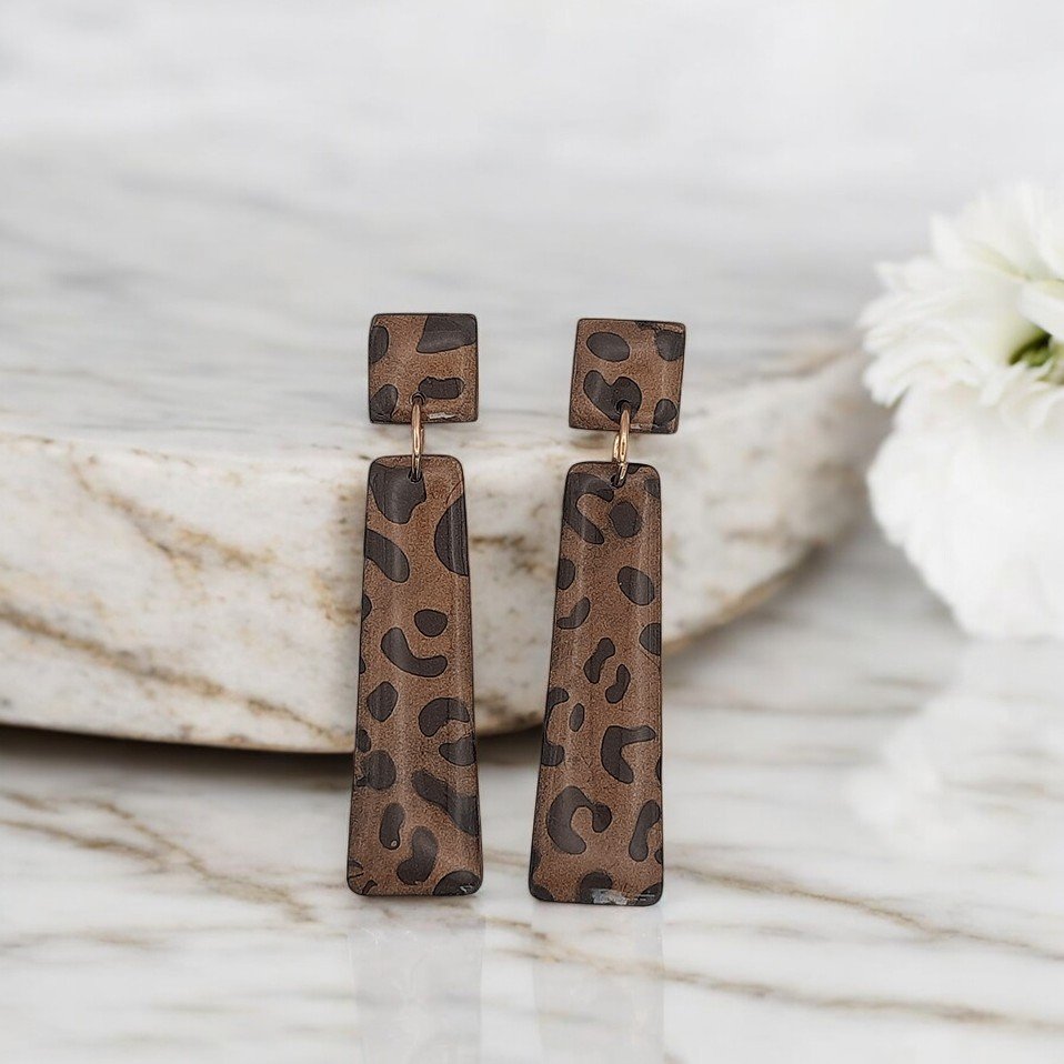 Κωδικός 395 - Image 3