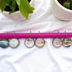 Κωδικός 251Σ